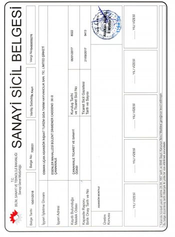 sanayi-sicil-belgesi